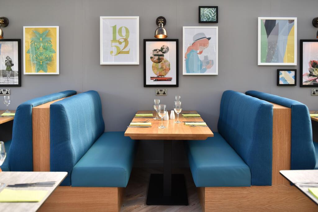 hotel image 32