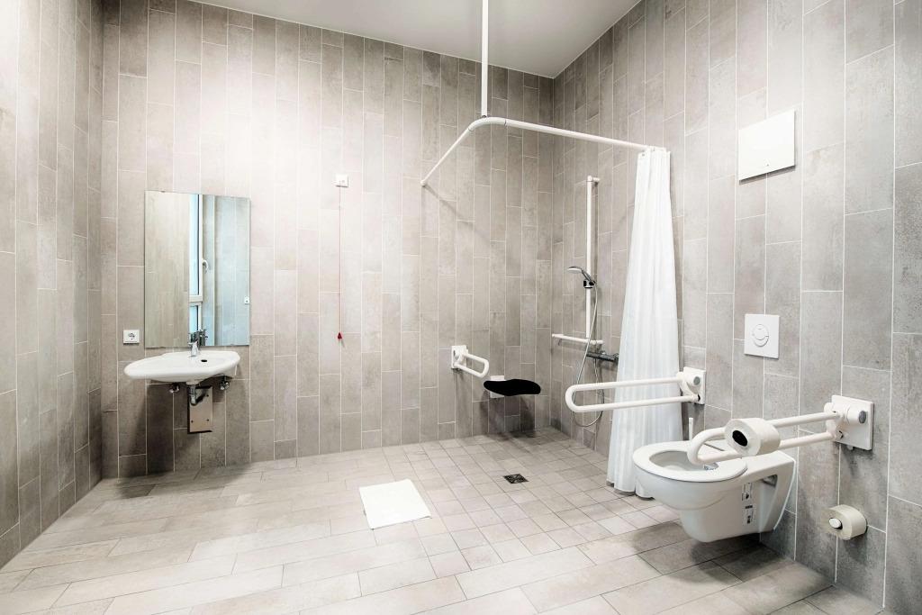 hotel image 14