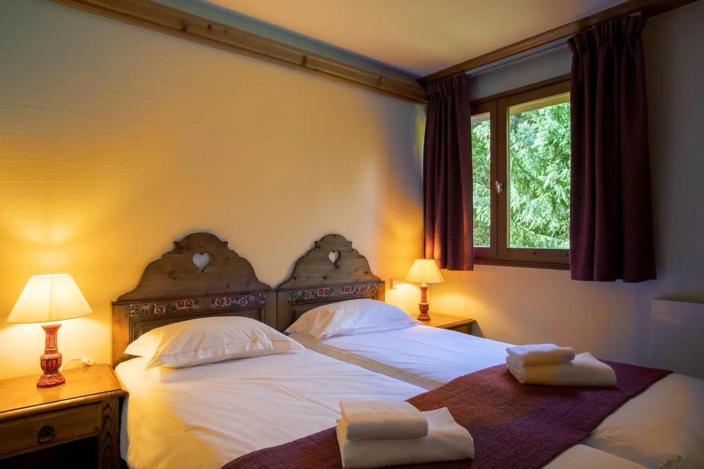 hotel image 36
