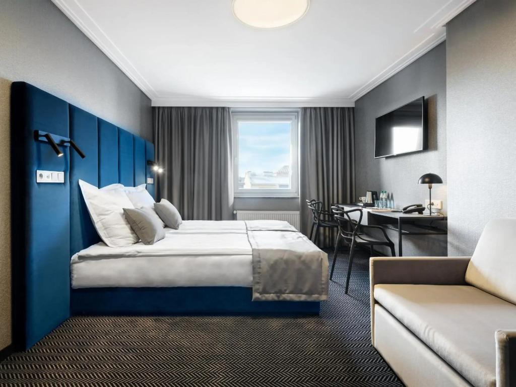 hotel image 26