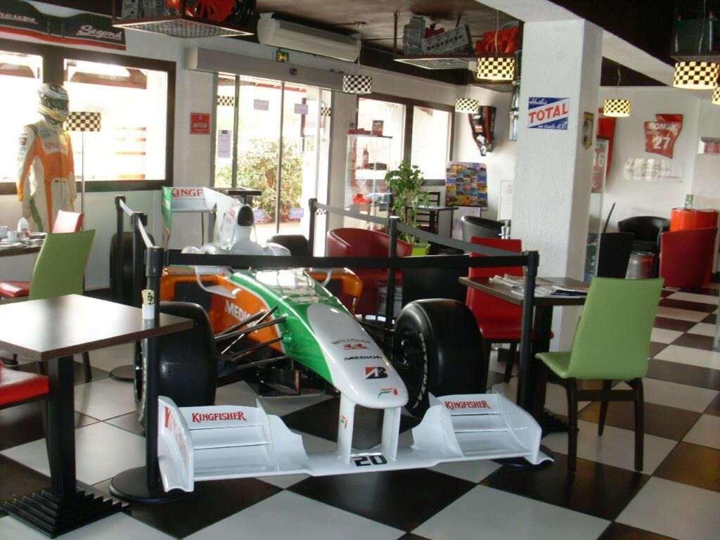 hotel image 23