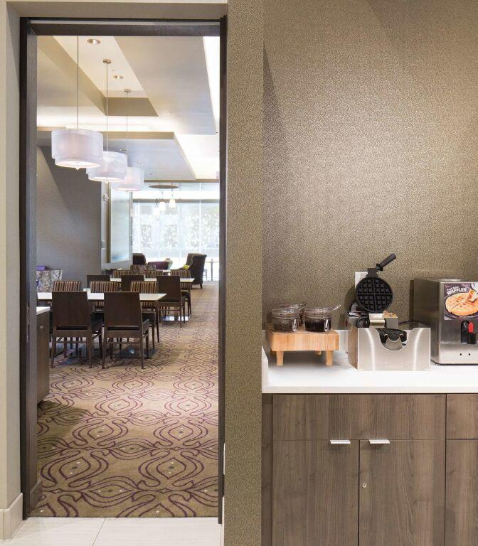 hotel image 36