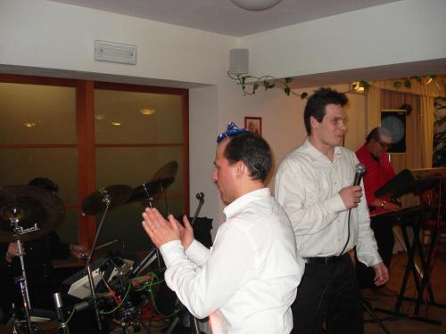 hotel image 23