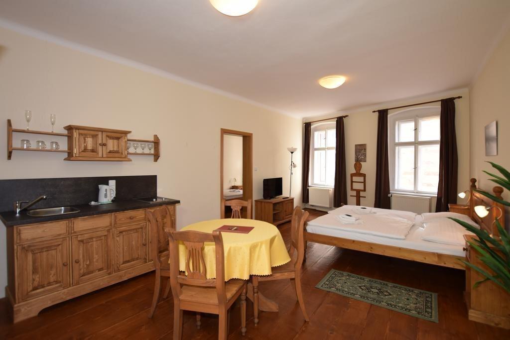 hotel image 16