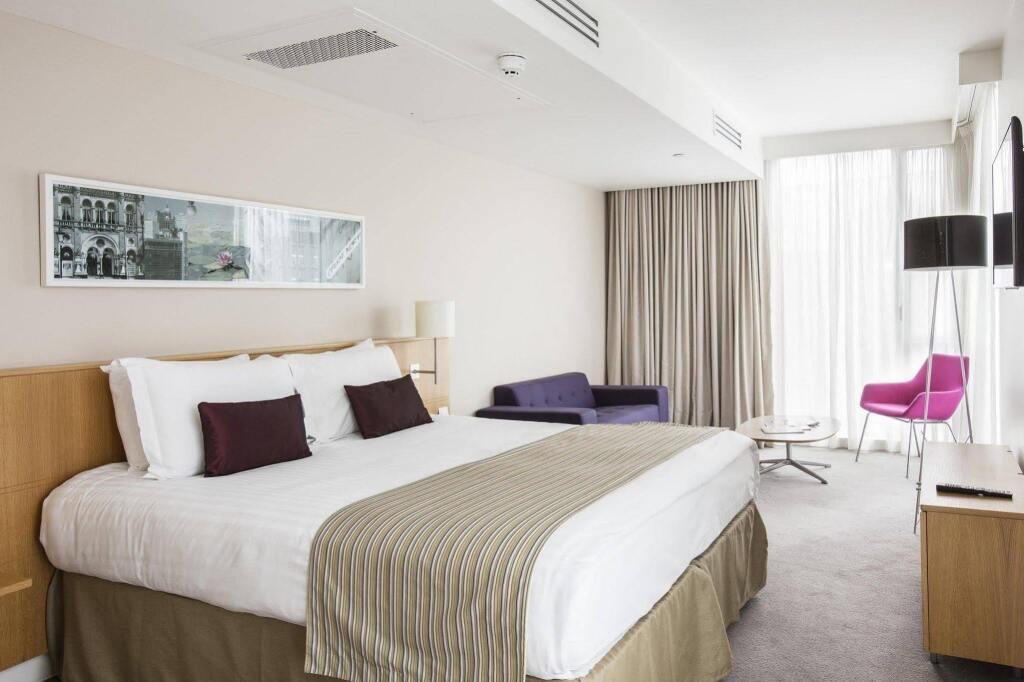 hotel image 17