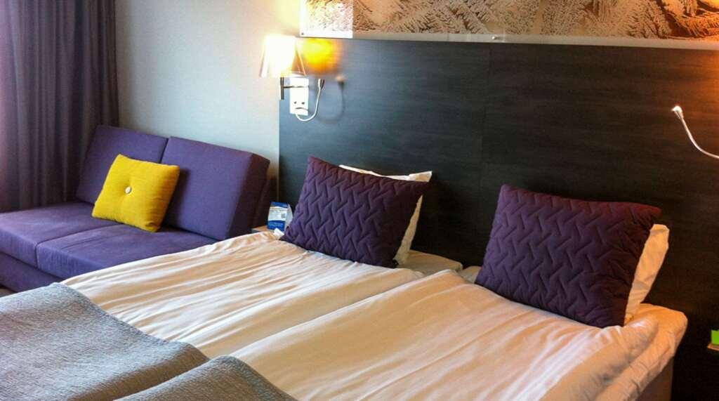 hotel image 21