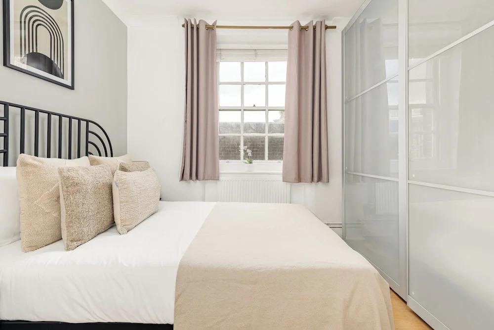 hotel image 20