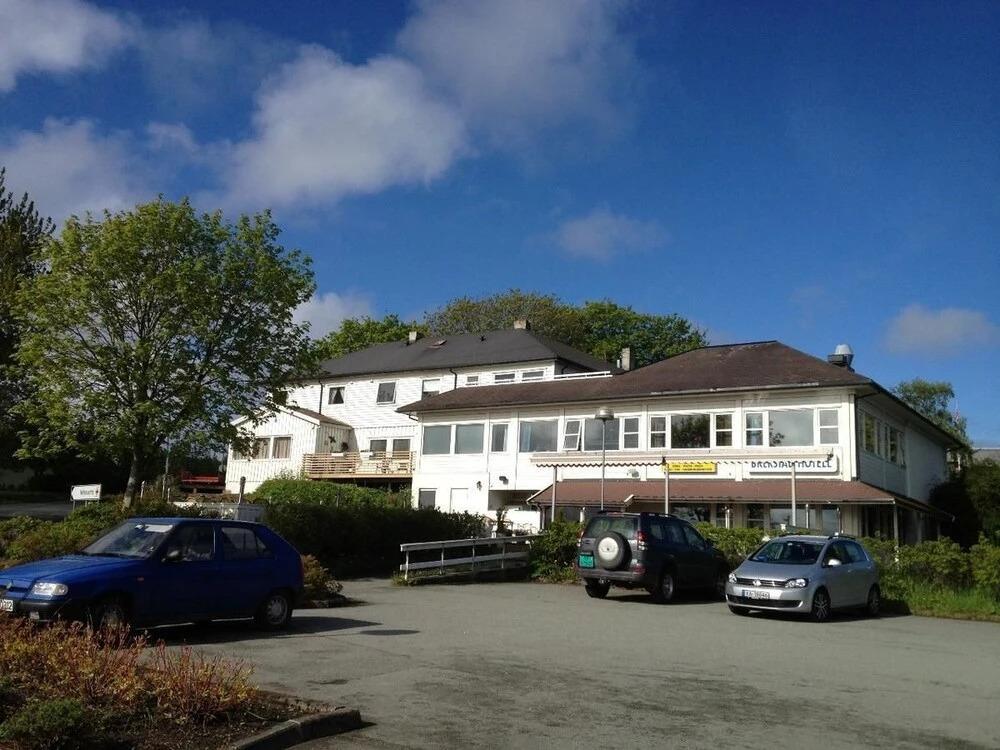 hotel image 15