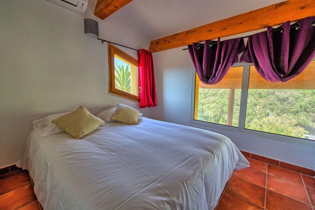 hotel image 18