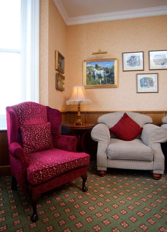 hotel image 29