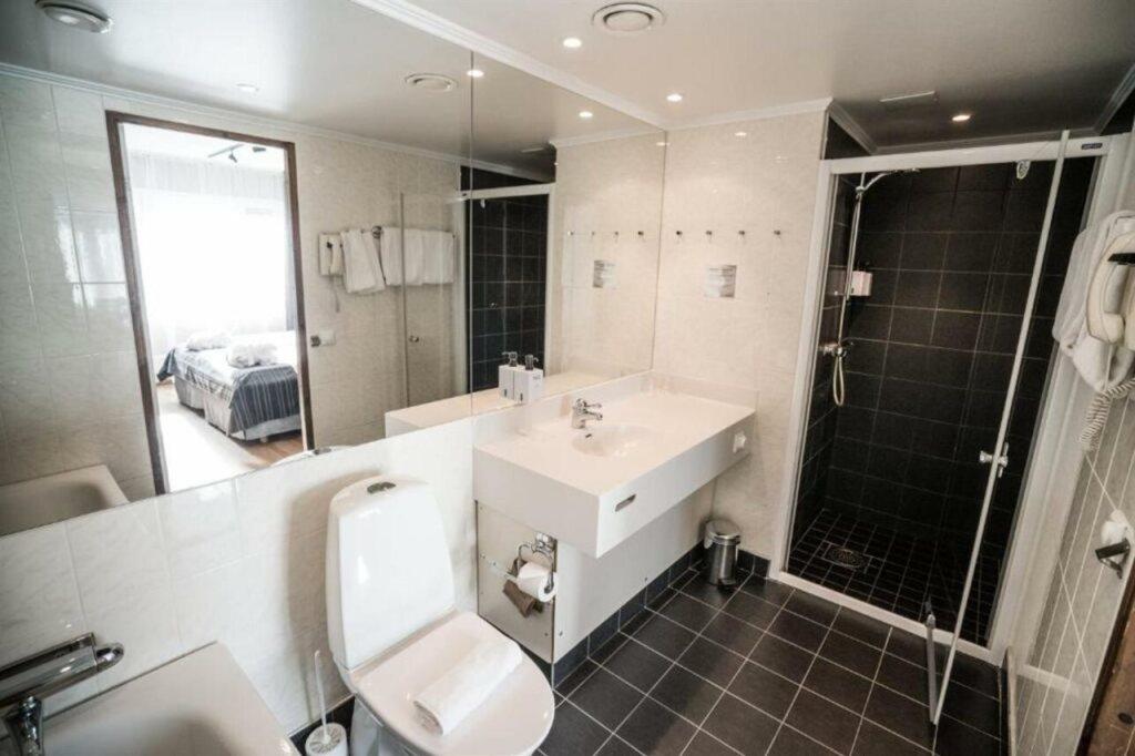 hotel image 29