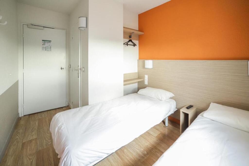 hotel image 28