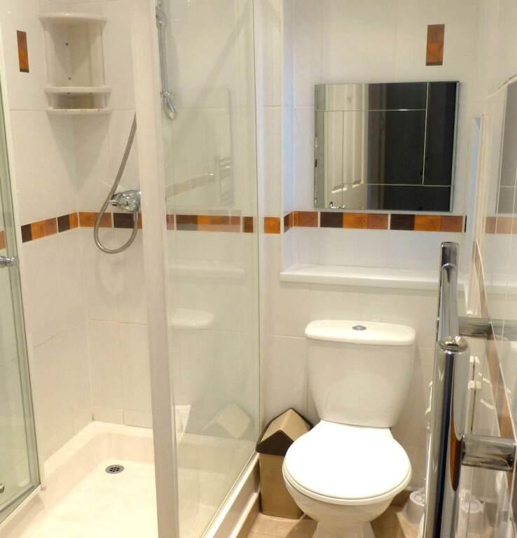 hotel image 21