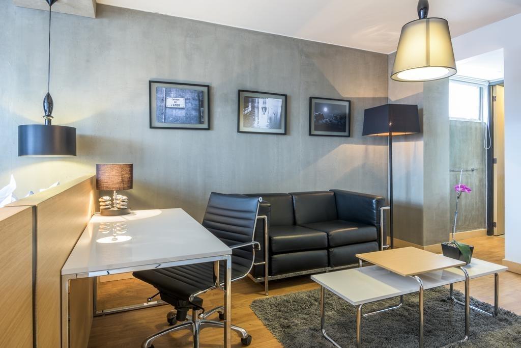 hotel image 28