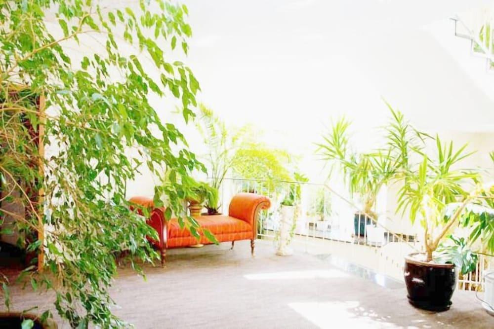 hotel image 14