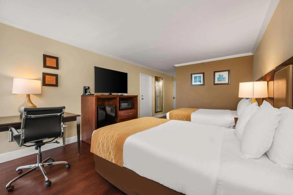 hotel image 36
