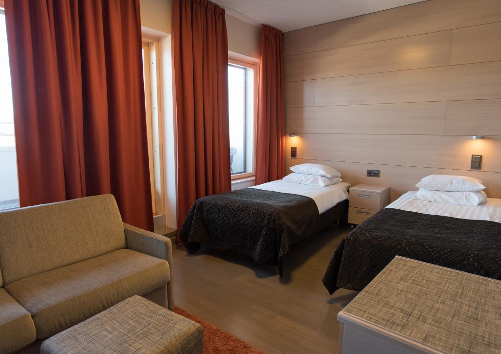 hotel image 36