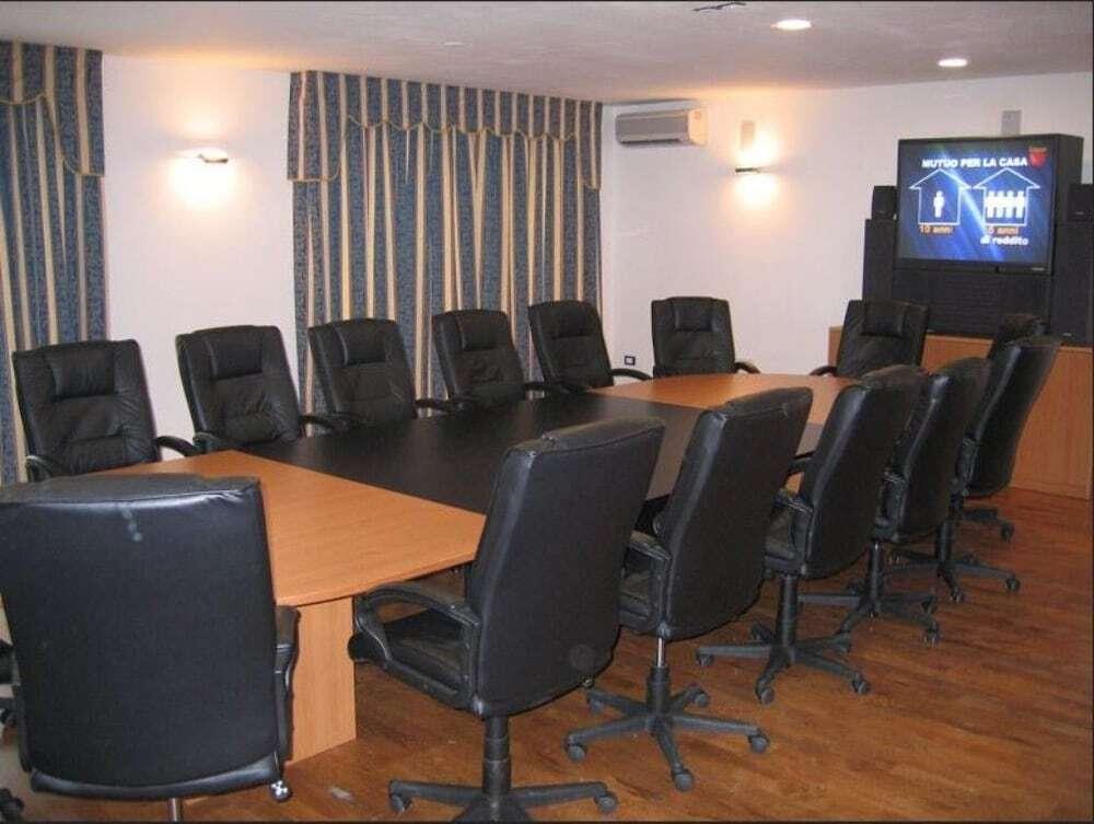 hotel image 21