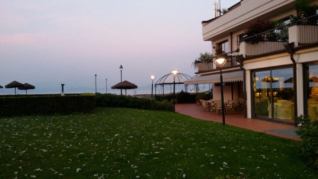hotel image 30