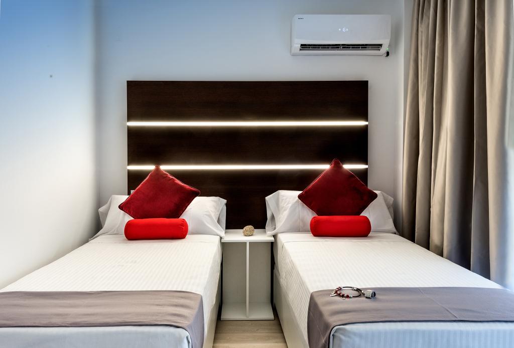hotel image 16