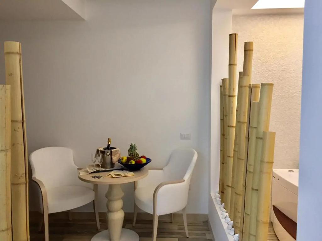 hotel image 33
