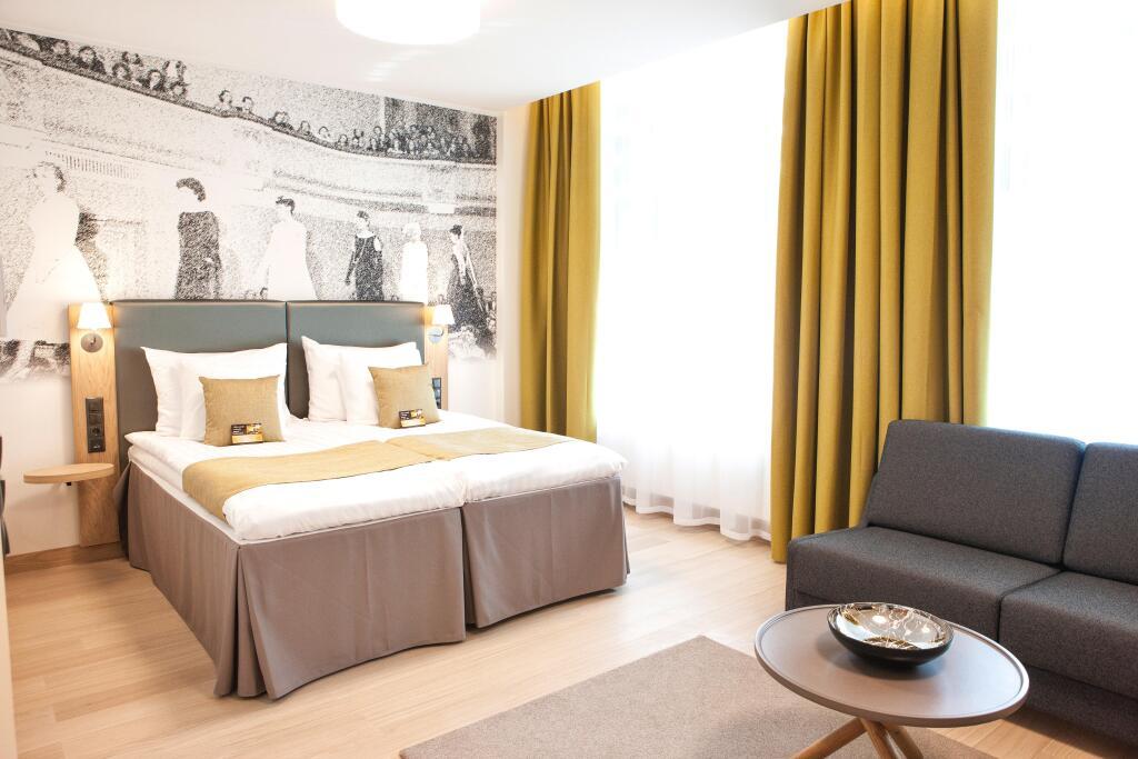 hotel image 21