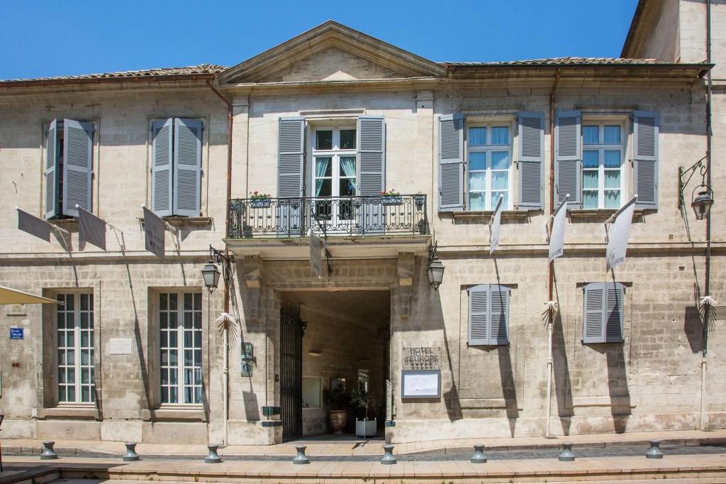 hotel image 14