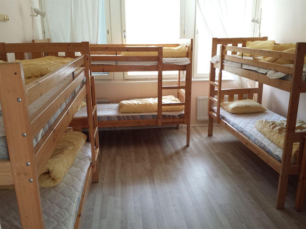 hotel image 31