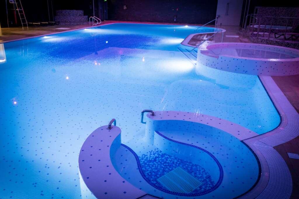 hotel image 32