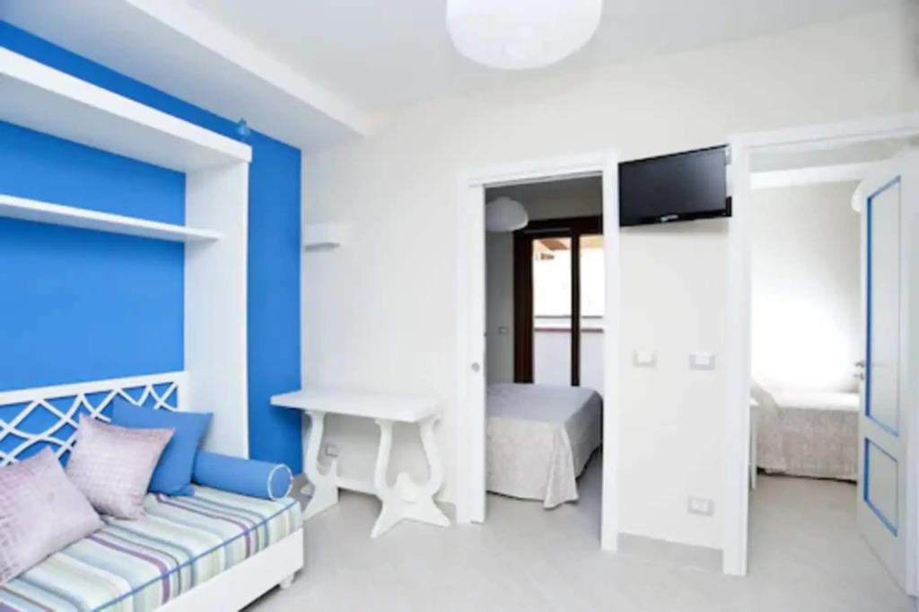 hotel image 23