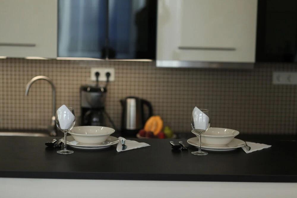 hotel image 23
