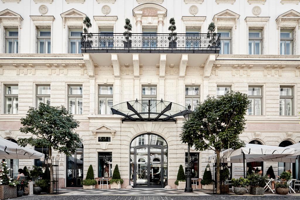 hotel image 26