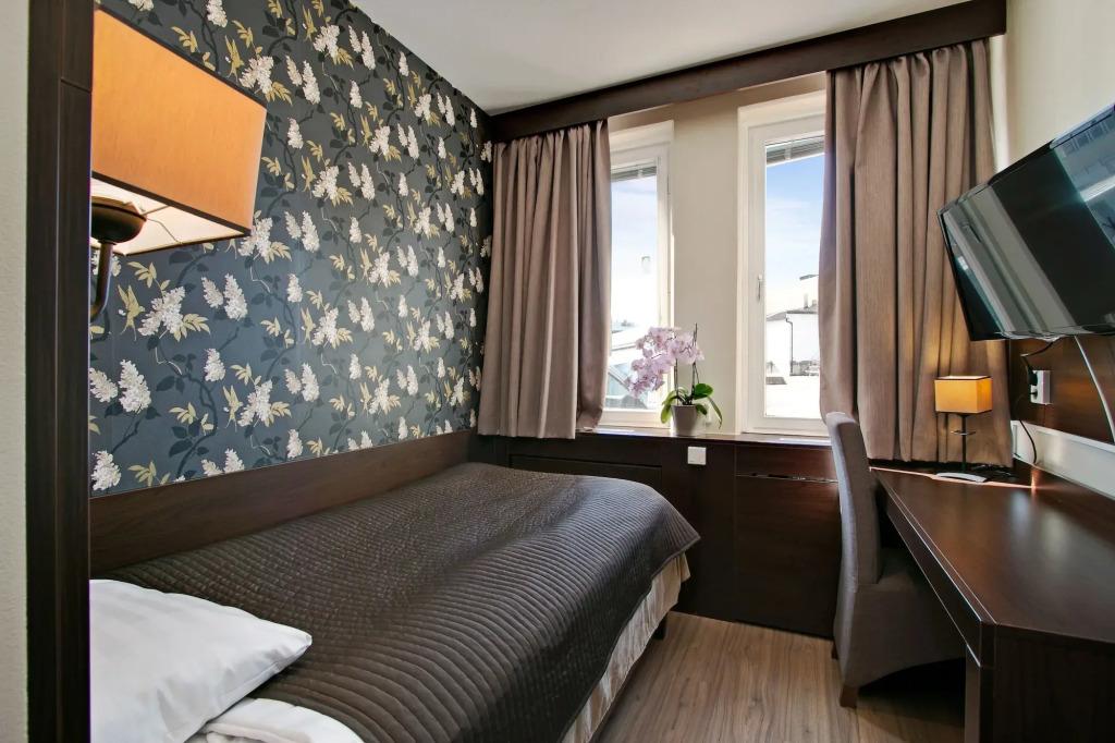 hotel image 14