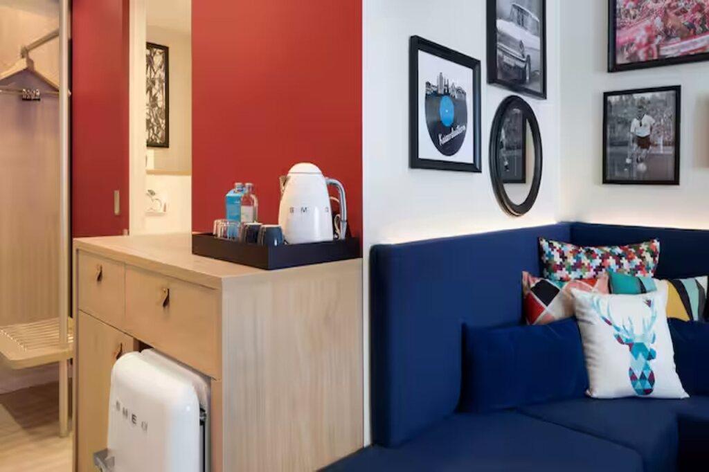 hotel image 9