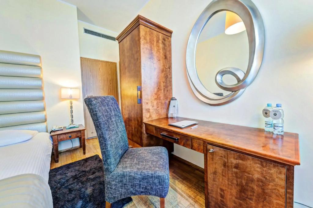 hotel image 17