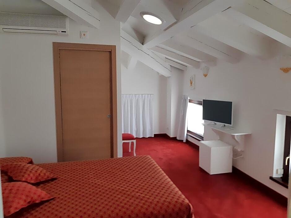 hotel image 14