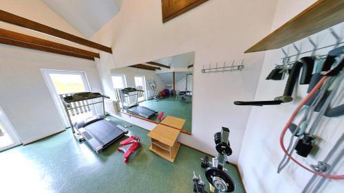 hotel image 37