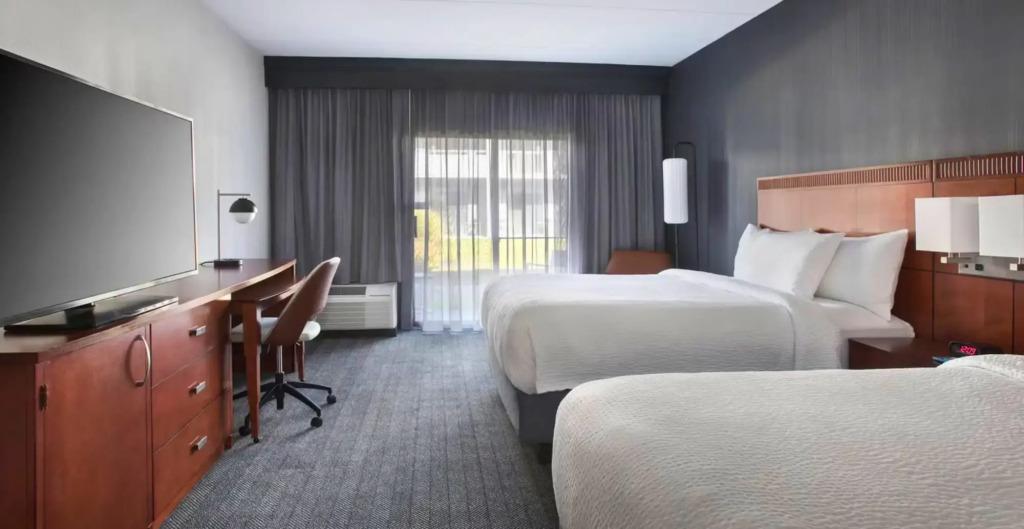 hotel image 28