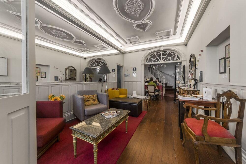 hotel image 12
