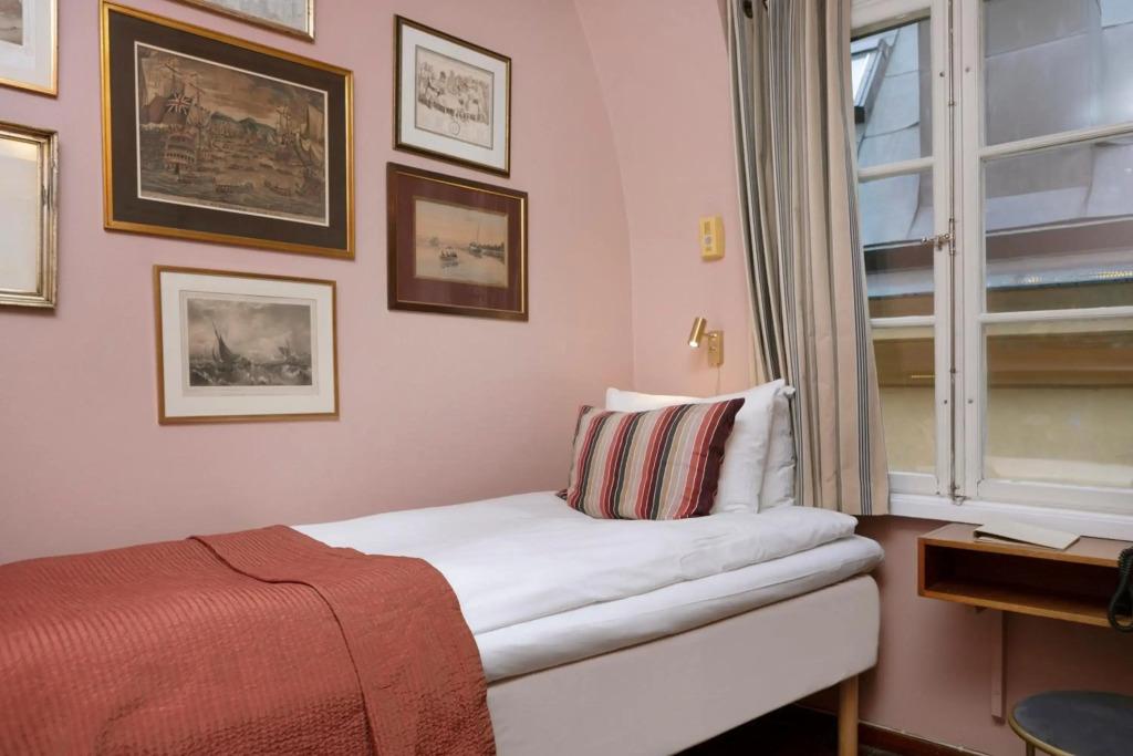 hotel image 47