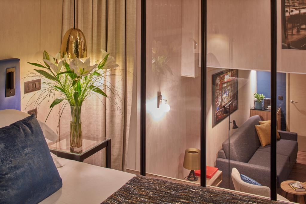 hotel image 21