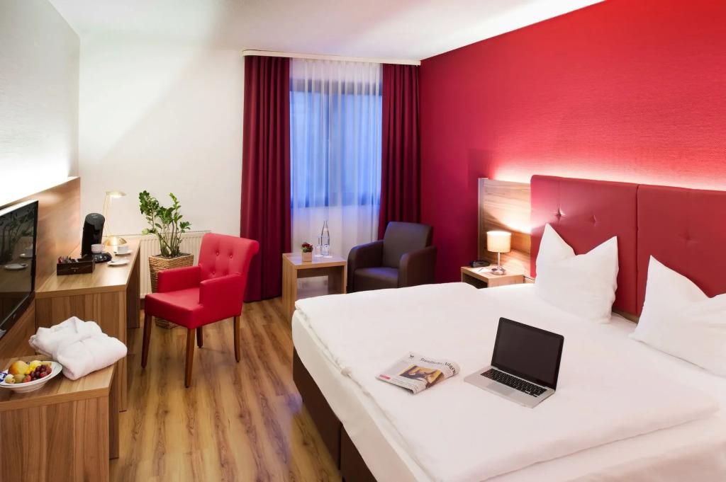 hotel image 7