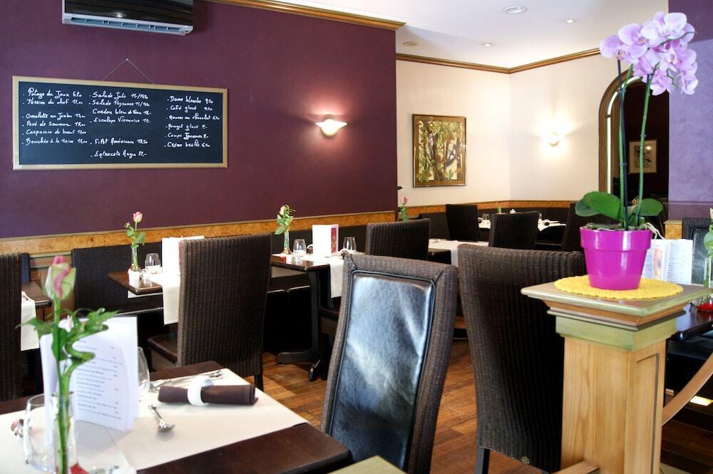 hotel image 7