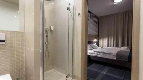 hotel image 31