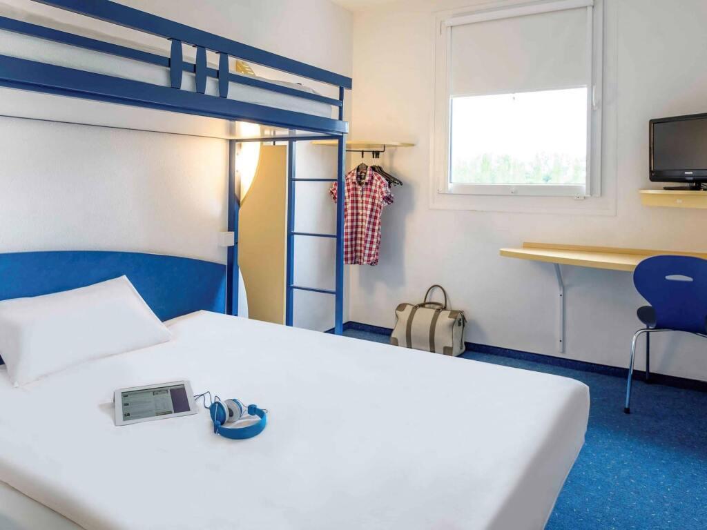 hotel image 22