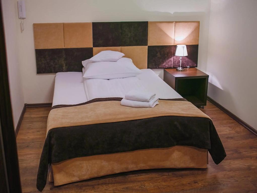 hotel image 20