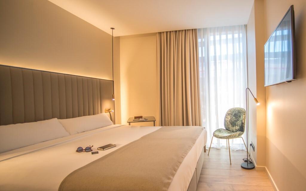 hotel image 22