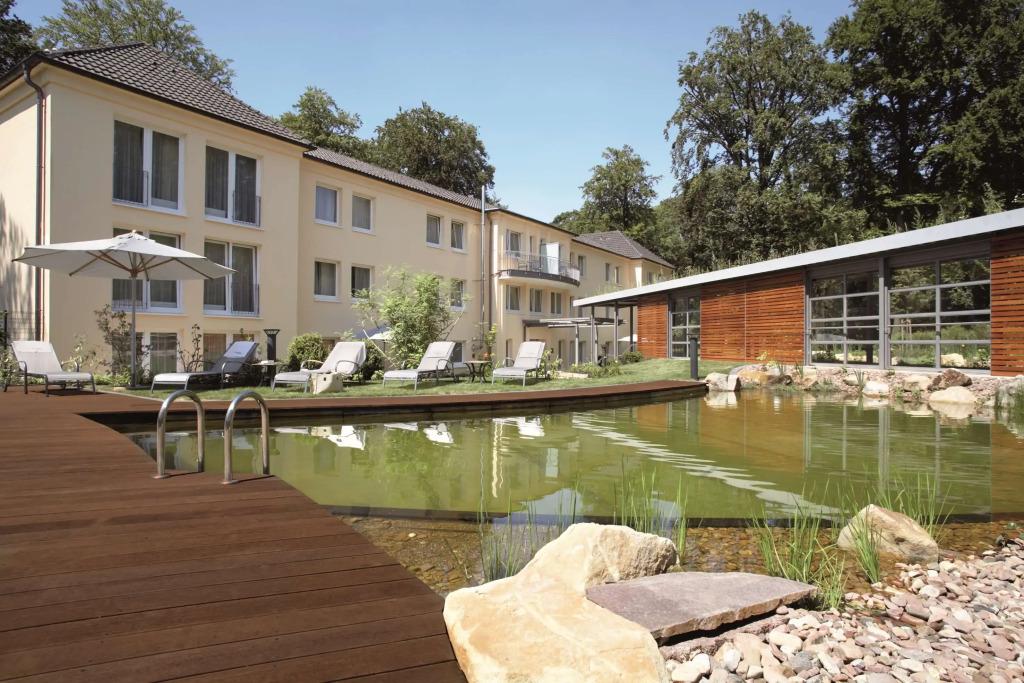 hotel image 18