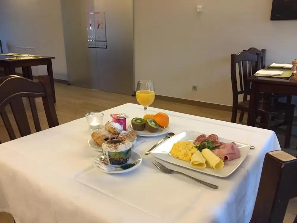 hotel image 26