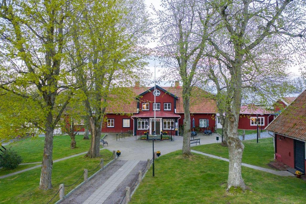hotel image 8